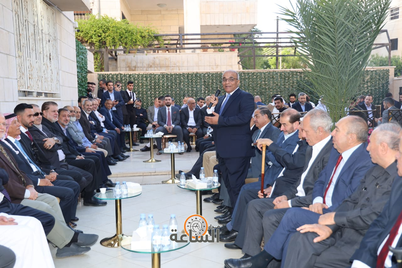 Madar Al-Saa Images 0.06102844031888843