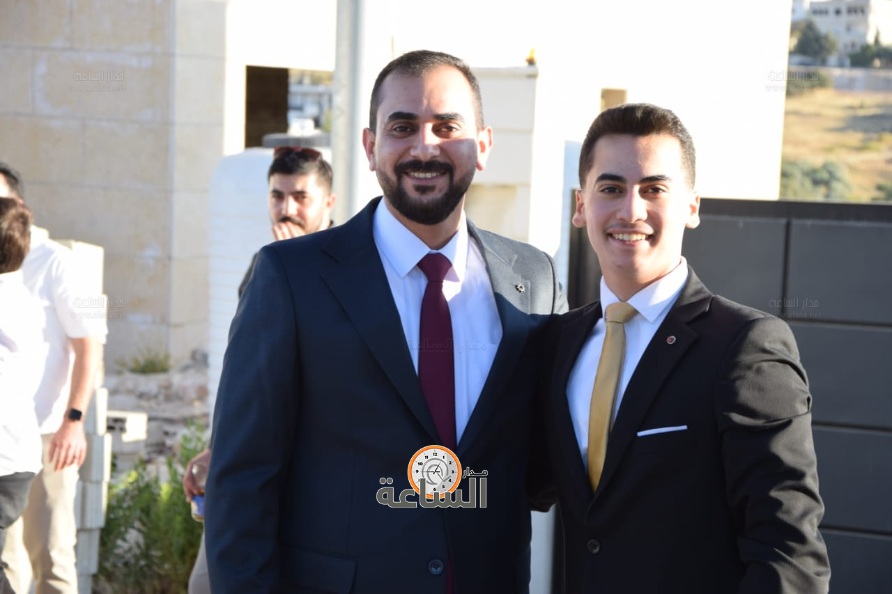 Madar Al-Saa Images 0.4480031045923323