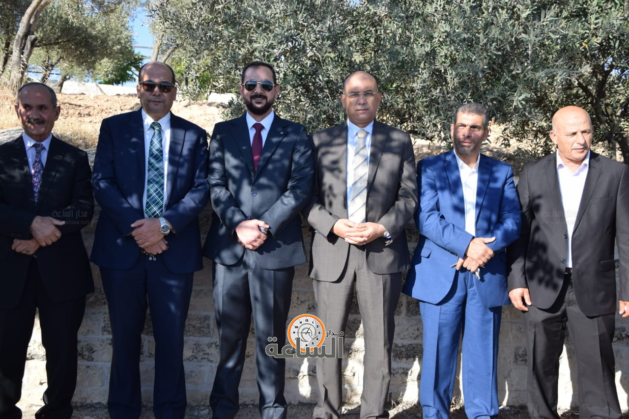 Madar Al-Saa Images 0.049390372906978786