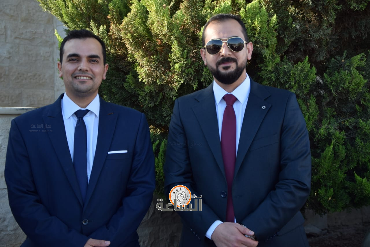 Madar Al-Saa Images 0.656278692138384