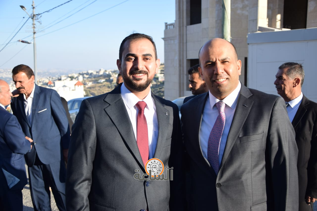 Madar Al-Saa Images 0.5148675336219123