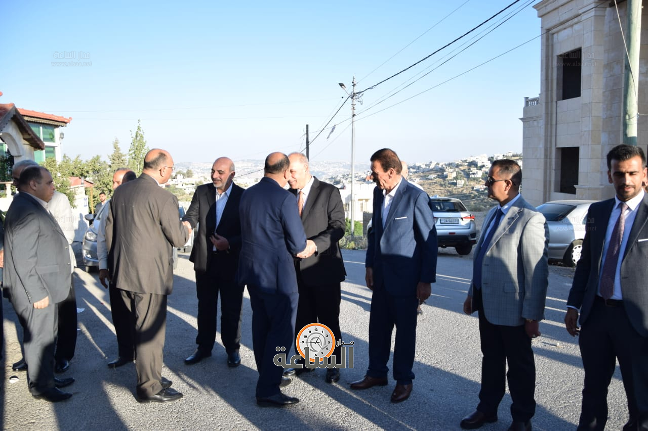 Madar Al-Saa Images 0.020418164377453918