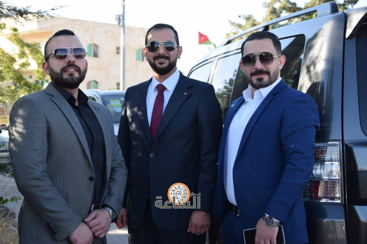 Madar Al-Saa Images 0.6160269718391228