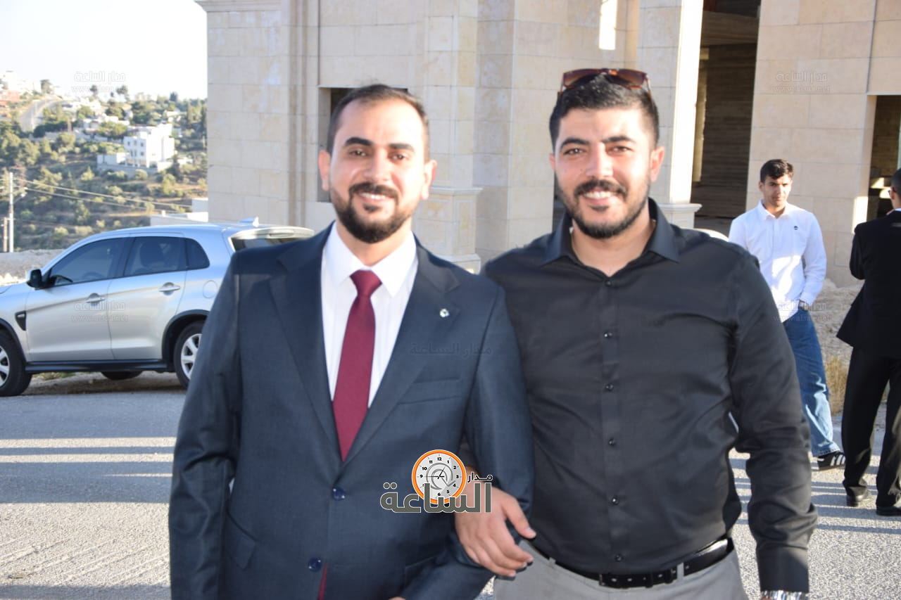 Madar Al-Saa Images 0.9380285315981043