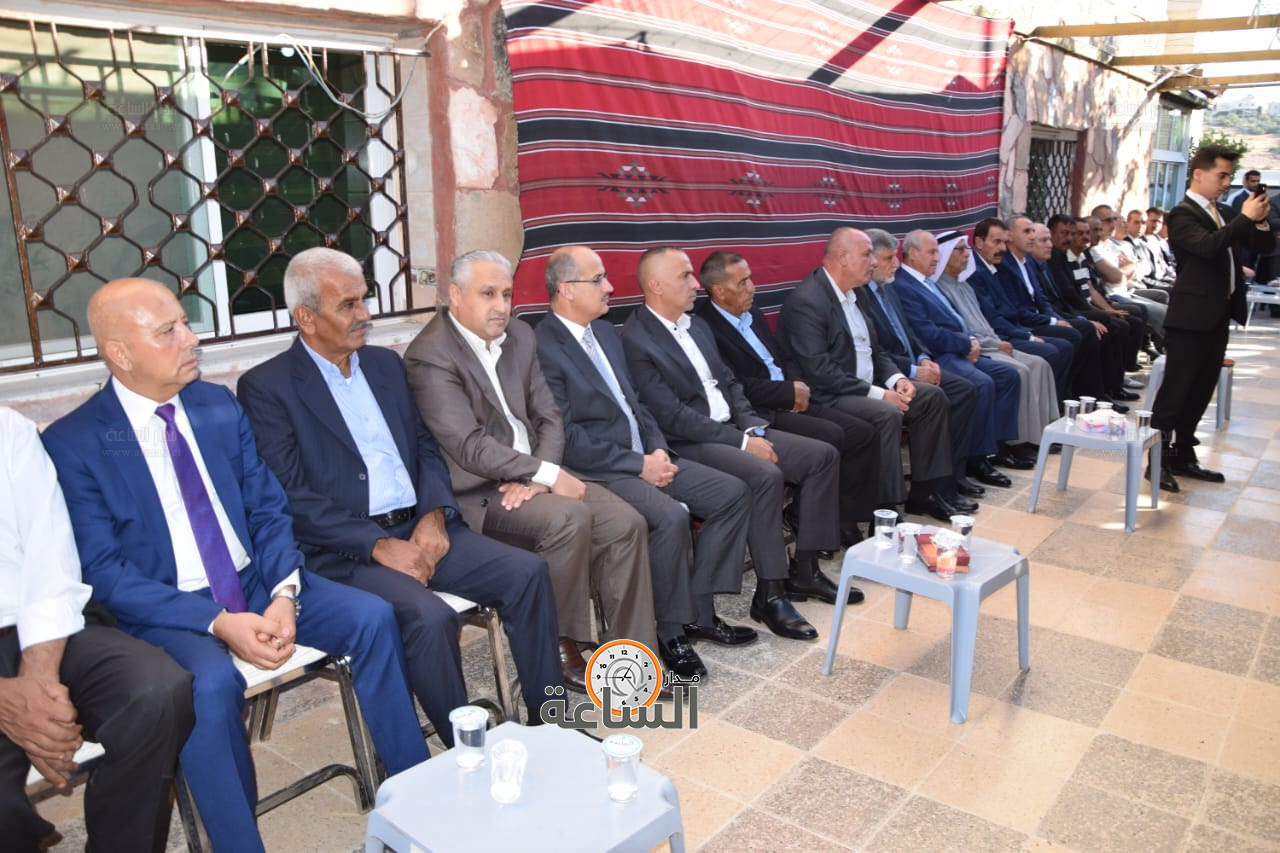 Madar Al-Saa Images 0.8733423347154593