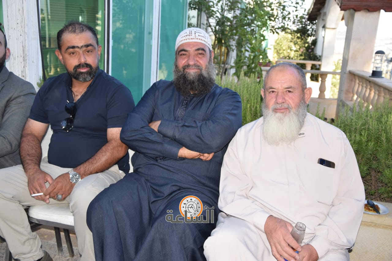 Madar Al-Saa Images 0.05910727024787865