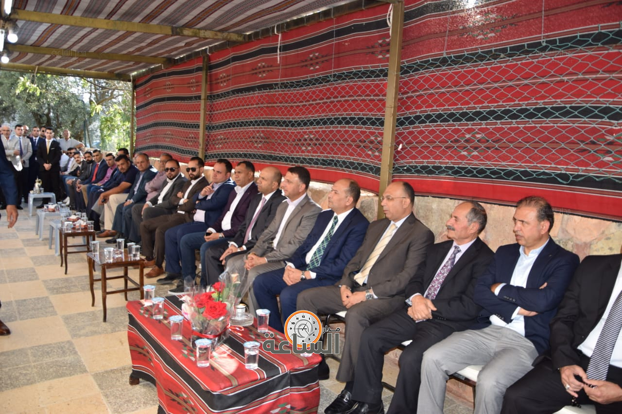 Madar Al-Saa Images 0.02949410451287804