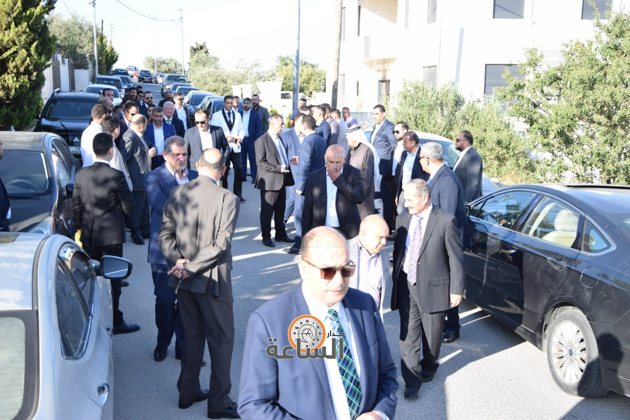 Madar Al-Saa Images 0.7426004989155092