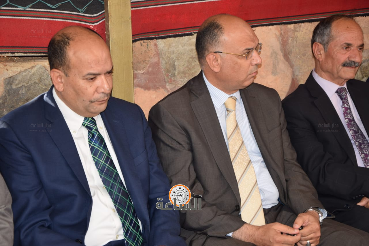 Madar Al-Saa Images 0.9441305053390774