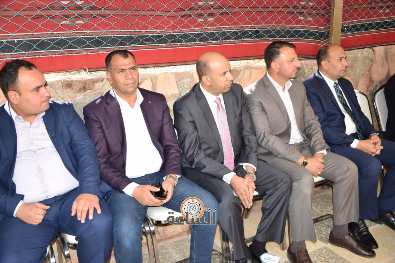 Madar Al-Saa Images 0.8344487782875218