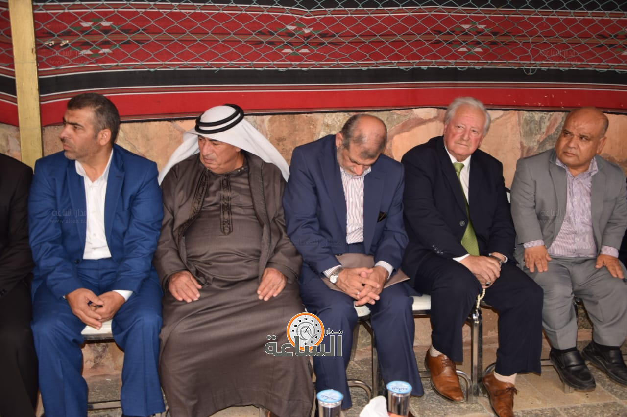 Madar Al-Saa Images 0.799833705751165