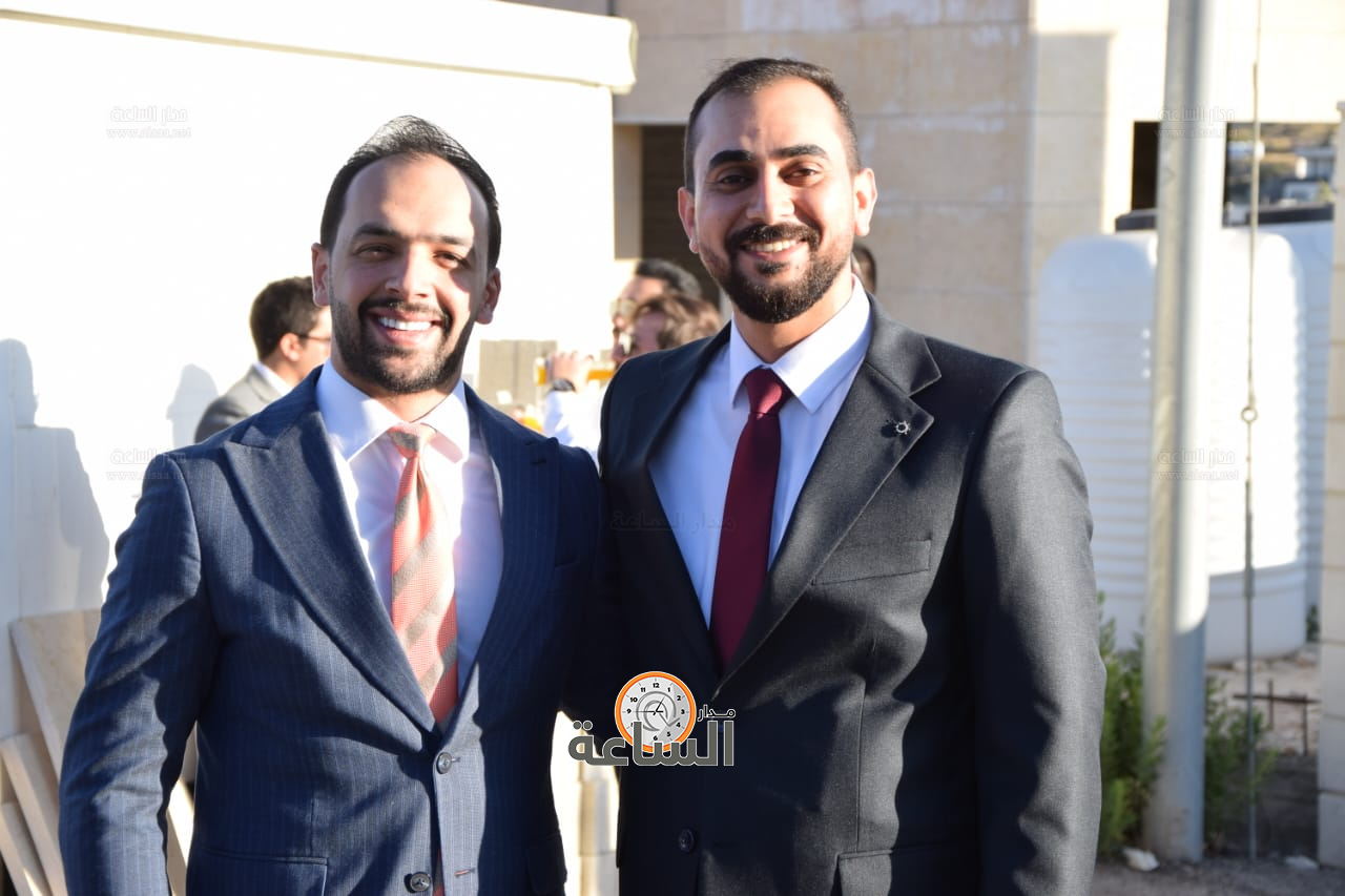 Madar Al-Saa Images 0.8184455514613385