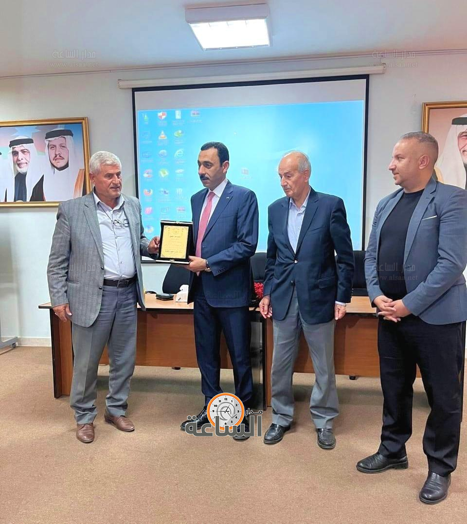 Madar Al-Saa Images 0.5169134971866552