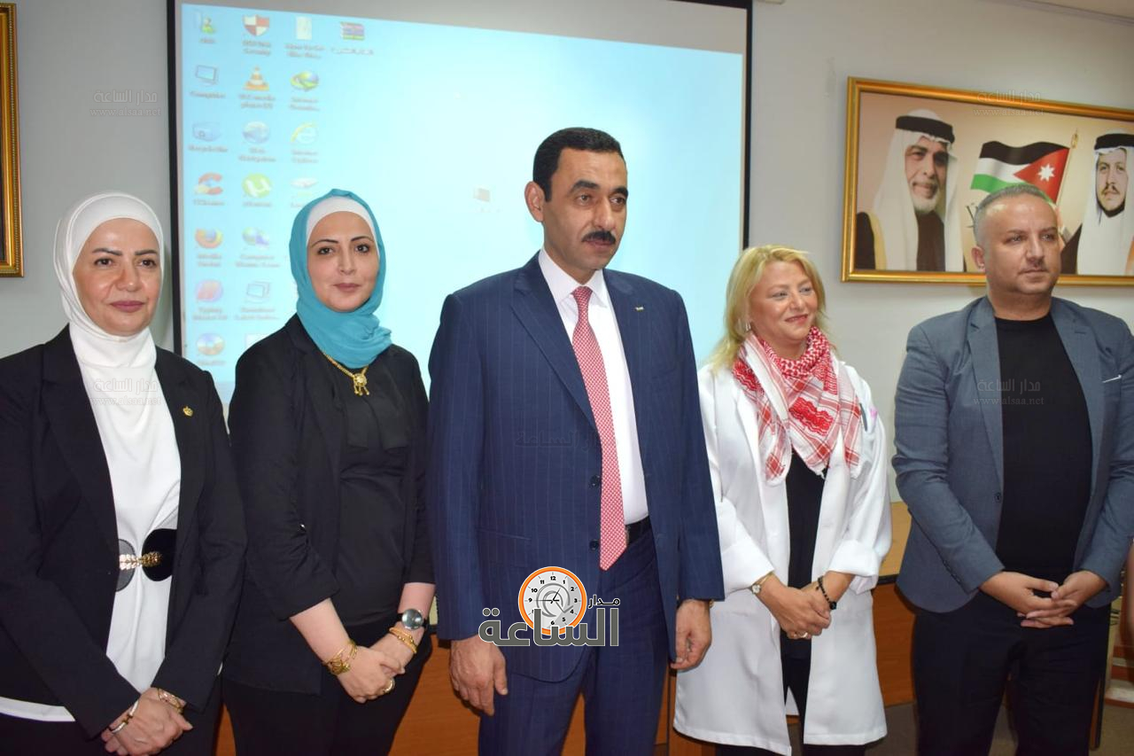 Madar Al-Saa Images 0.32167126444508376