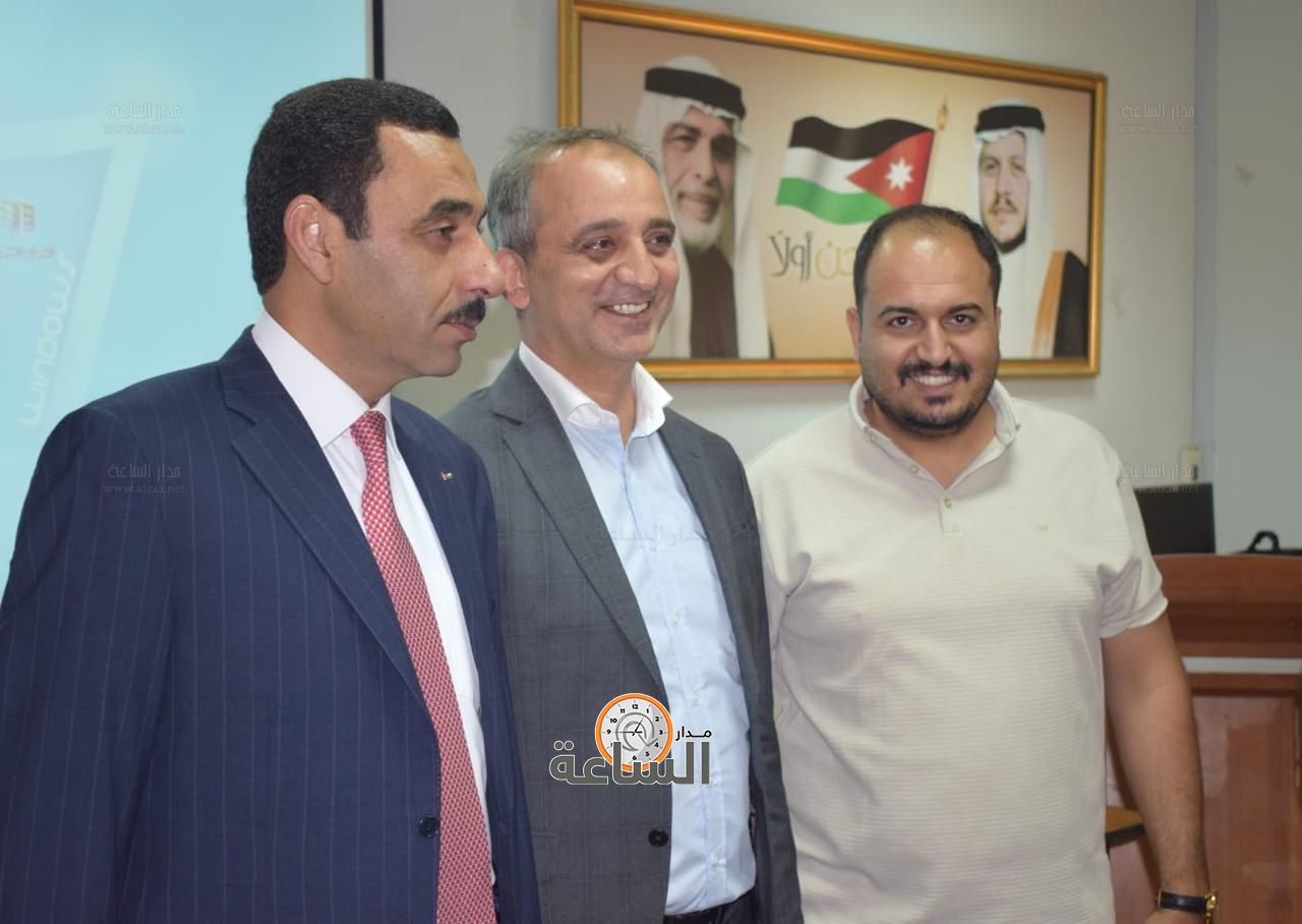 Madar Al-Saa Images 0.5329599549006984