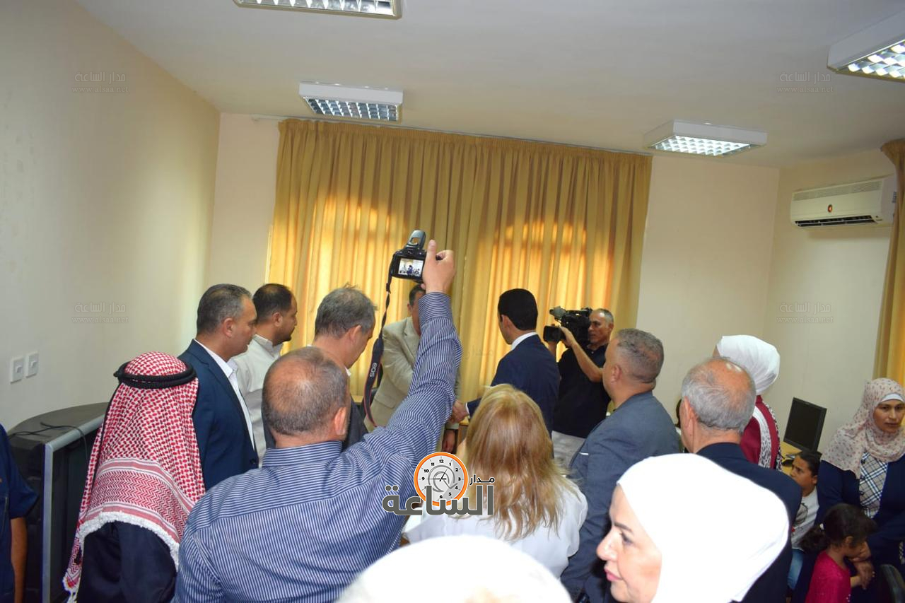 Madar Al-Saa Images 0.5269090681296347