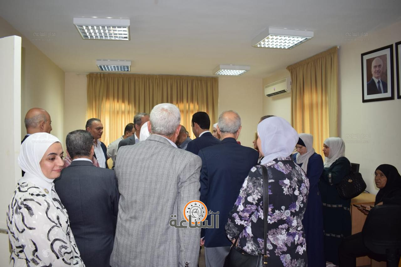 Madar Al-Saa Images 0.6970647403420043