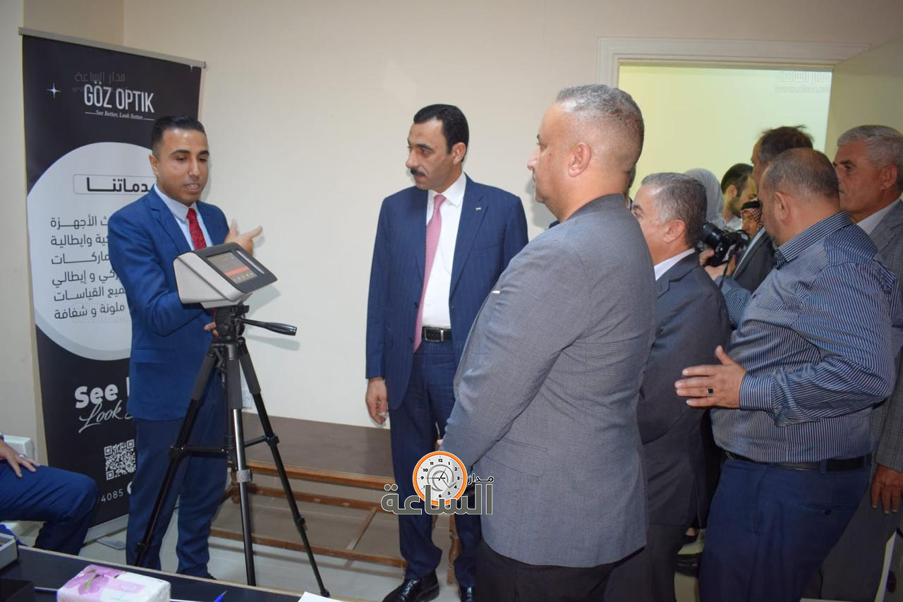 Madar Al-Saa Images 0.38342585460146517