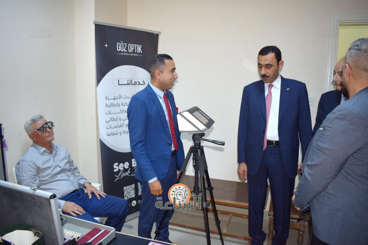 Madar Al-Saa Images 0.19366739376082942