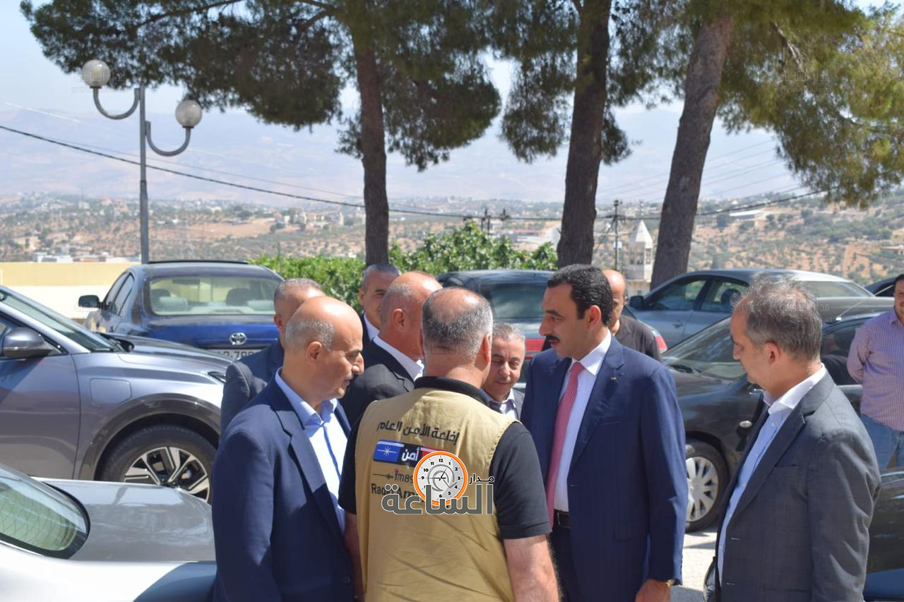 Madar Al-Saa Images 0.3085694812656046