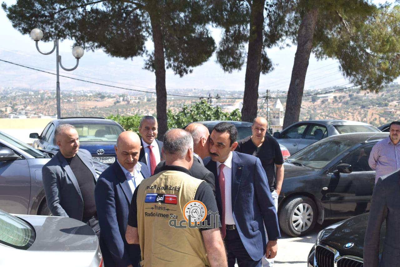 Madar Al-Saa Images 0.4614197179340487