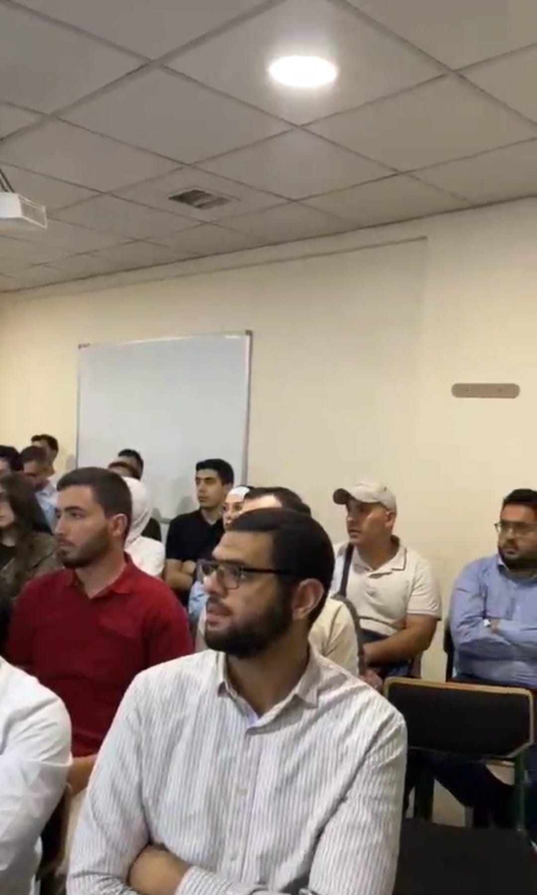 Madar Al-Saa Images 0.5633291227138599