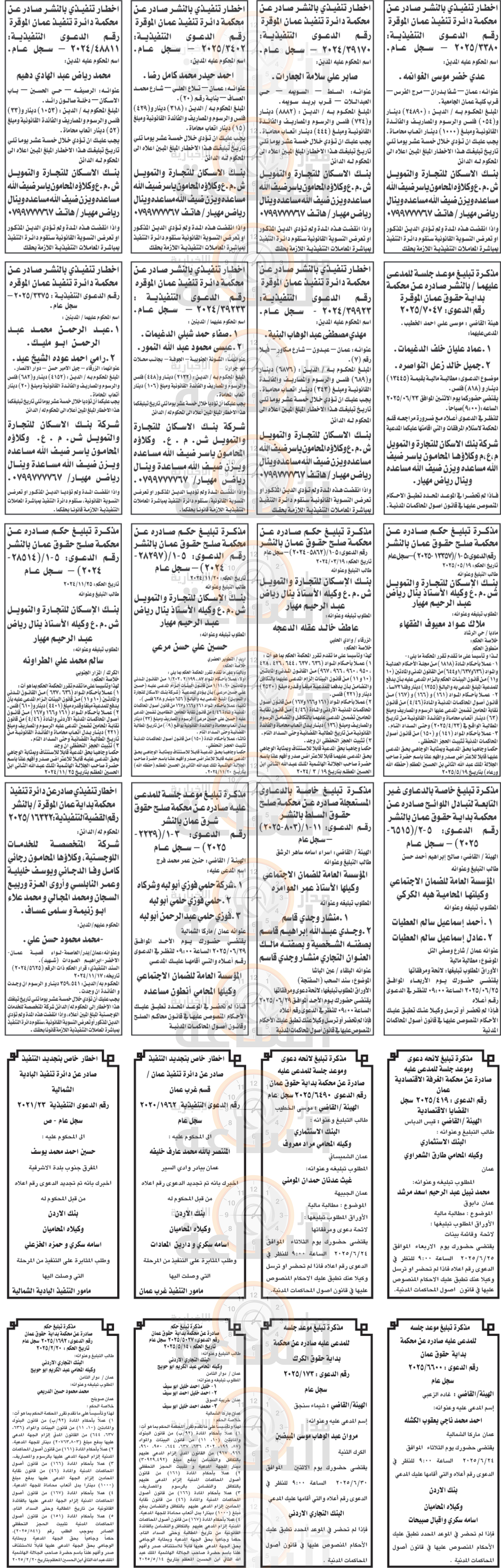 Madar Al-Saa Images 0.33471495742003465