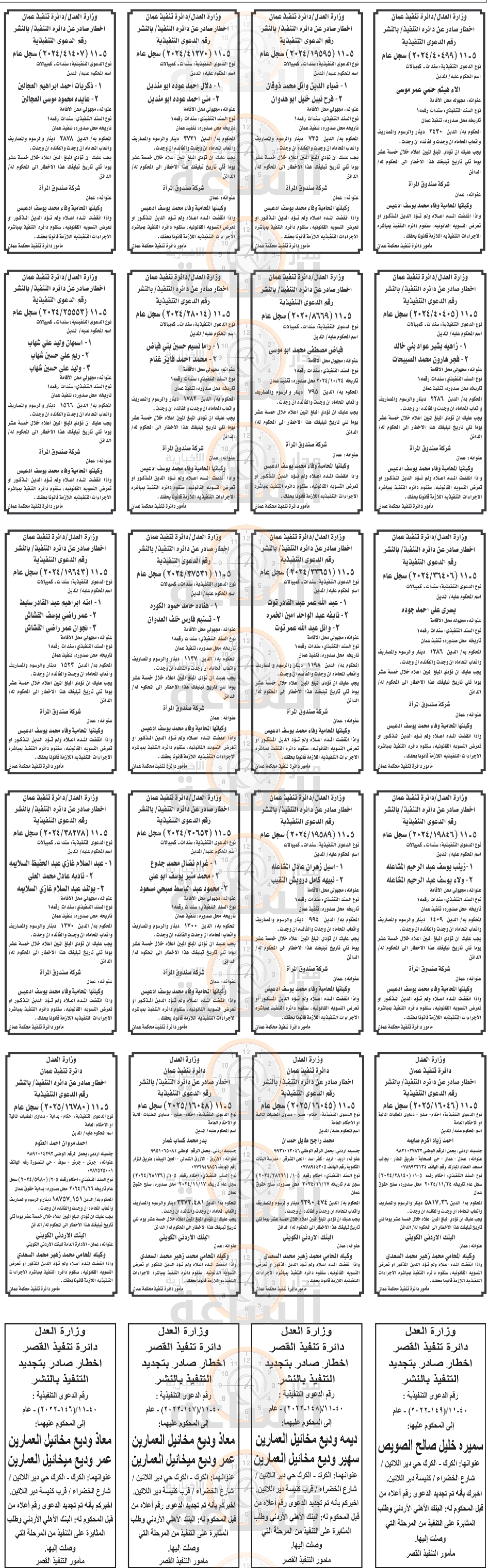 Madar Al-Saa Images 0.24820188540557597