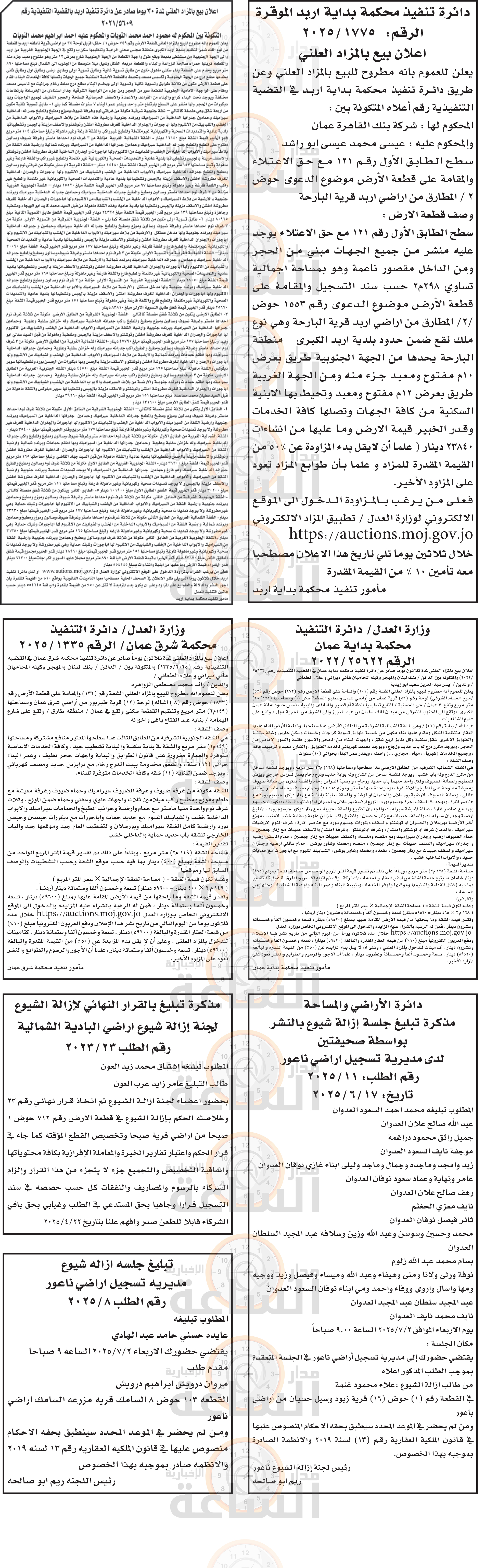 Madar Al-Saa Images 0.2788360787485089