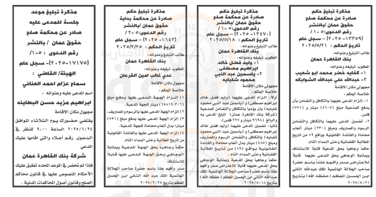 Madar Al-Saa Images 0.3316413226253464