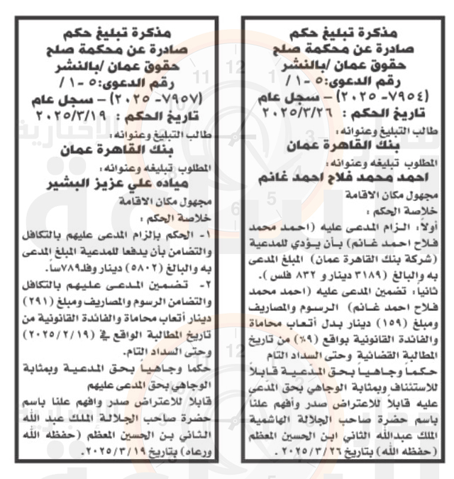 Madar Al-Saa Images 0.2831469585629136