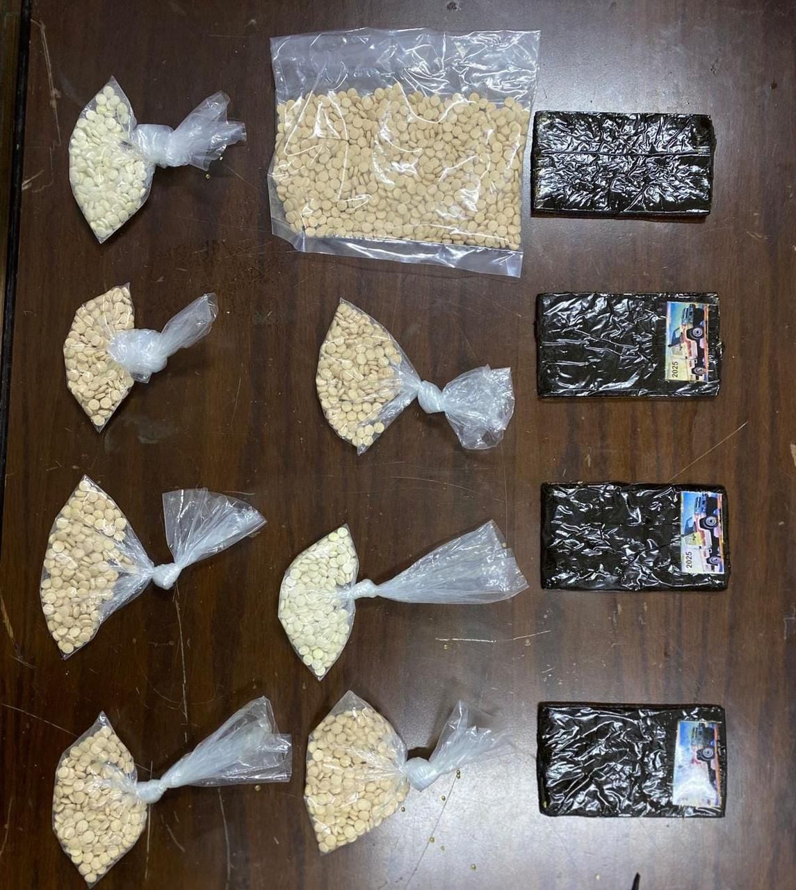 Madar Al-Saa Images 0.5426241270756219