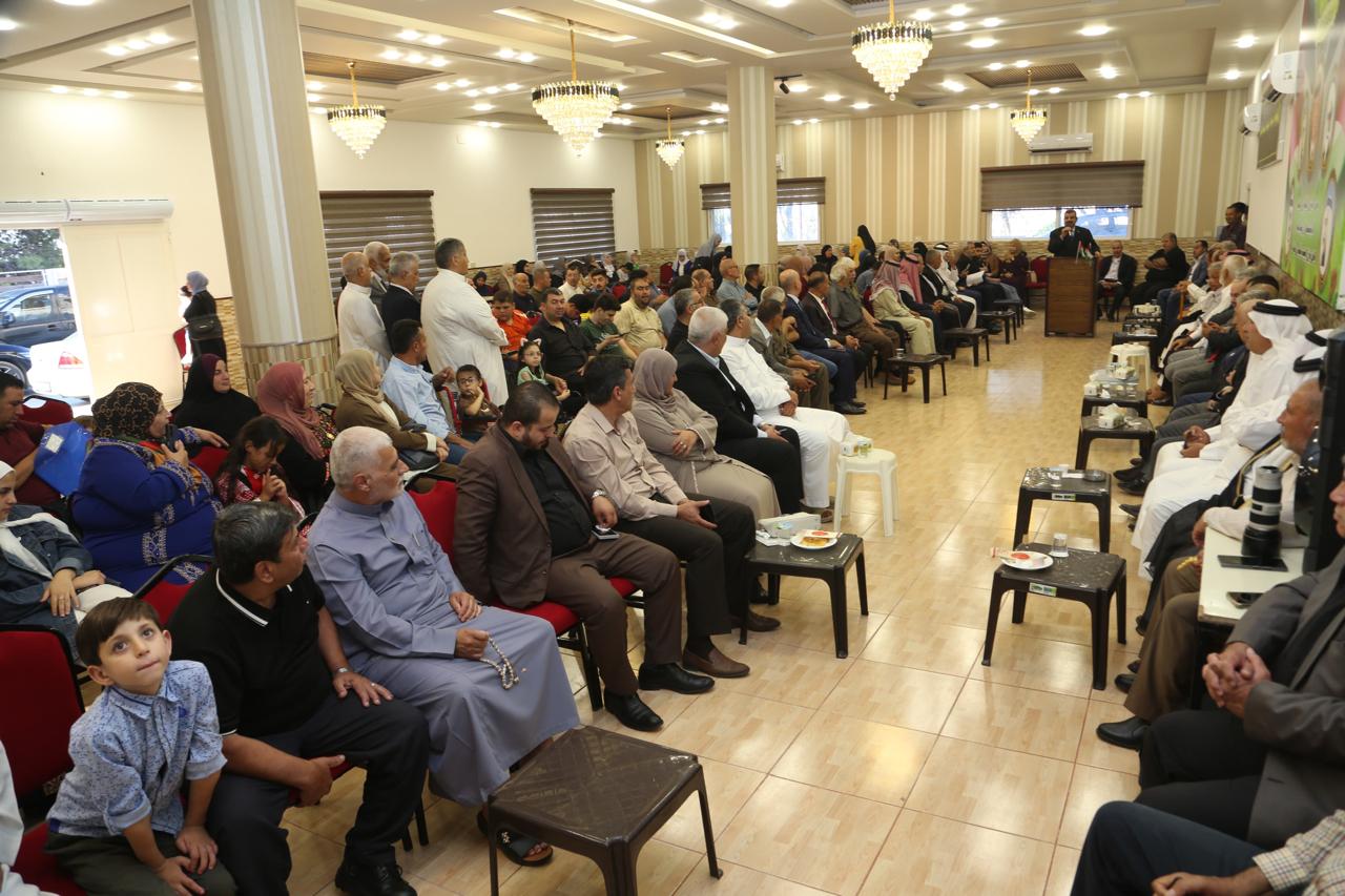 Madar Al-Saa Images 0.71669435530119