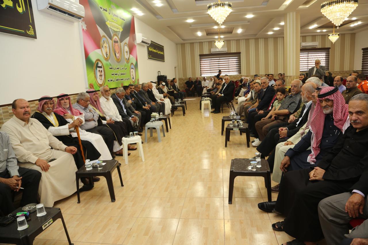 Madar Al-Saa Images 0.7094724271779003