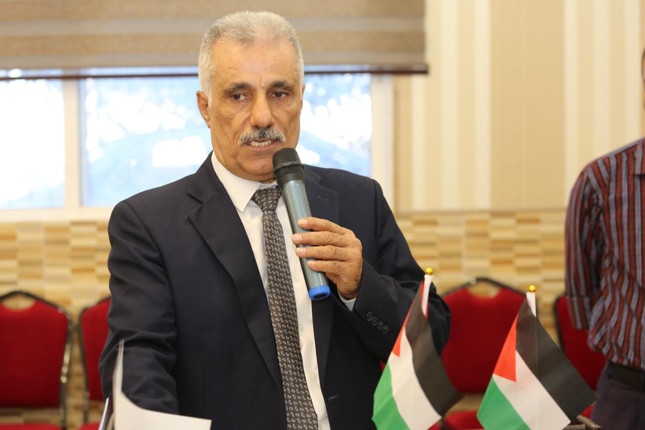 Madar Al-Saa Images 0.06350311039338552