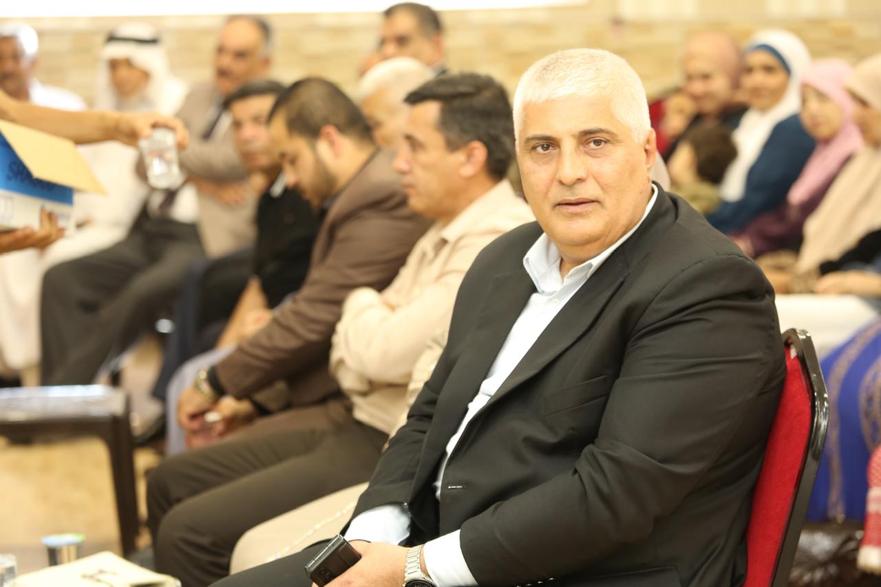 Madar Al-Saa Images 0.07203635186109225