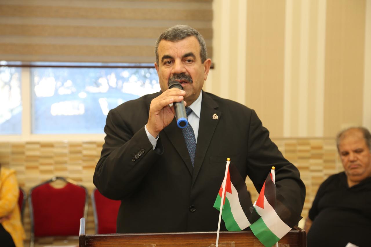 Madar Al-Saa Images 0.7754026375215276