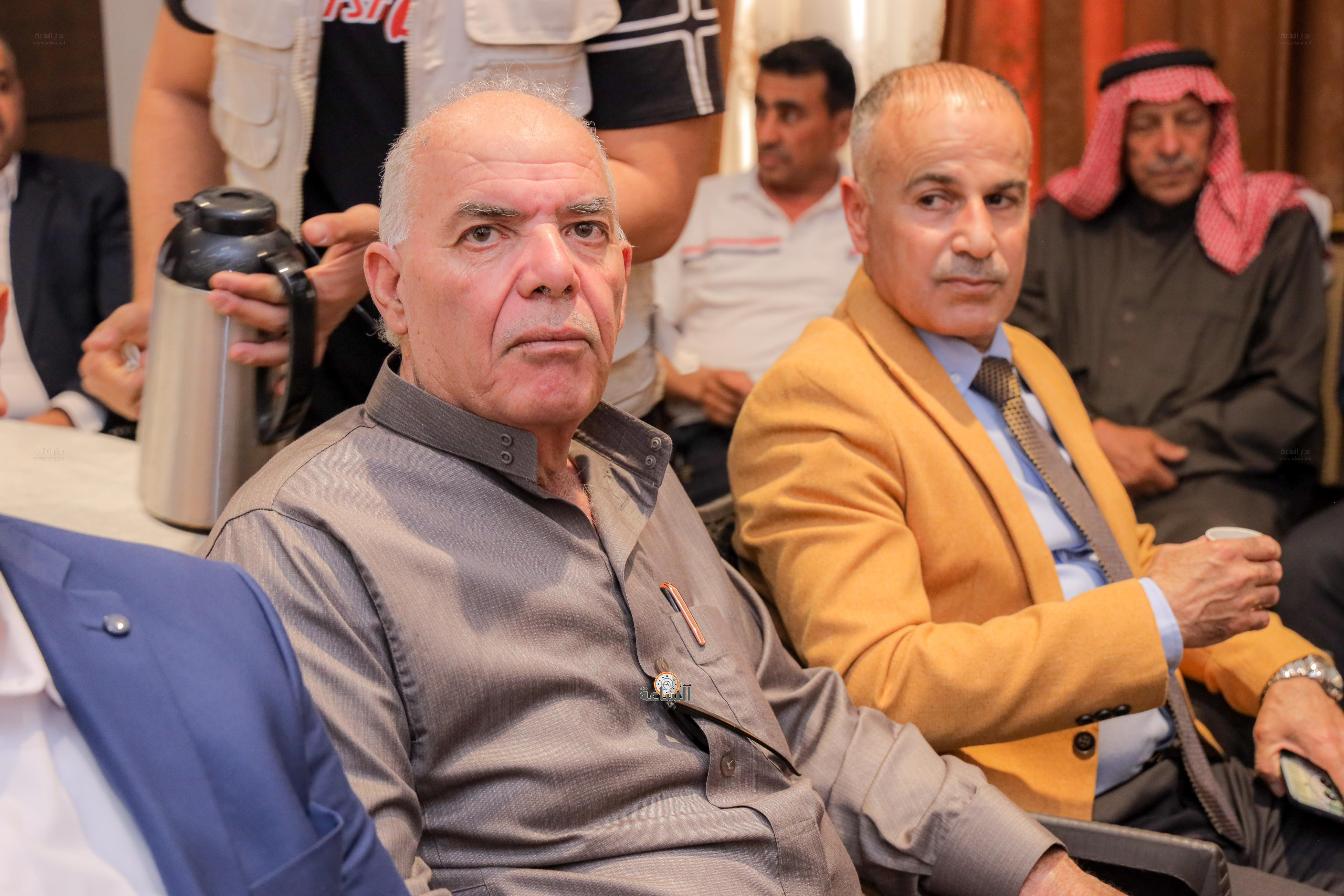 Madar Al-Saa Images 0.7690474950771912