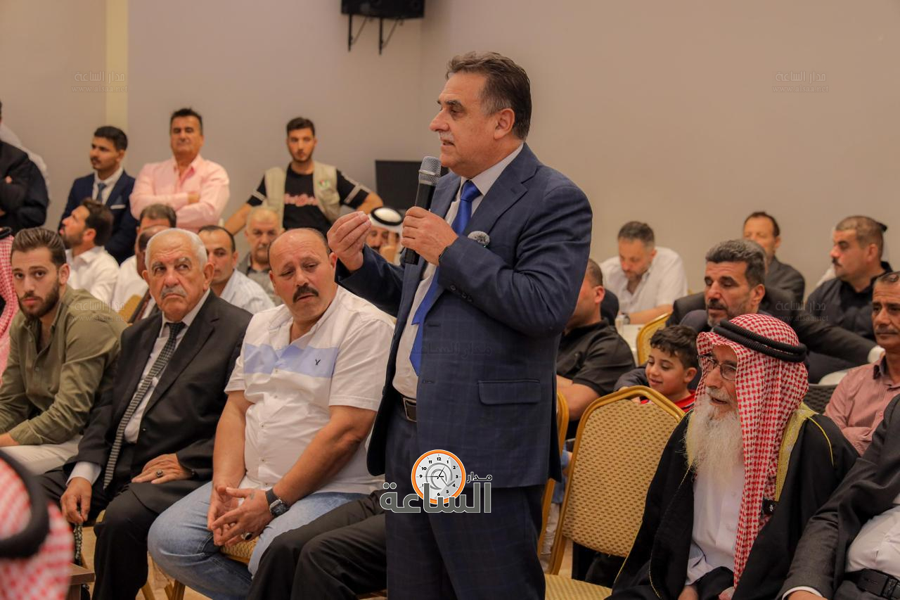 Madar Al-Saa Images 0.4619763523039352