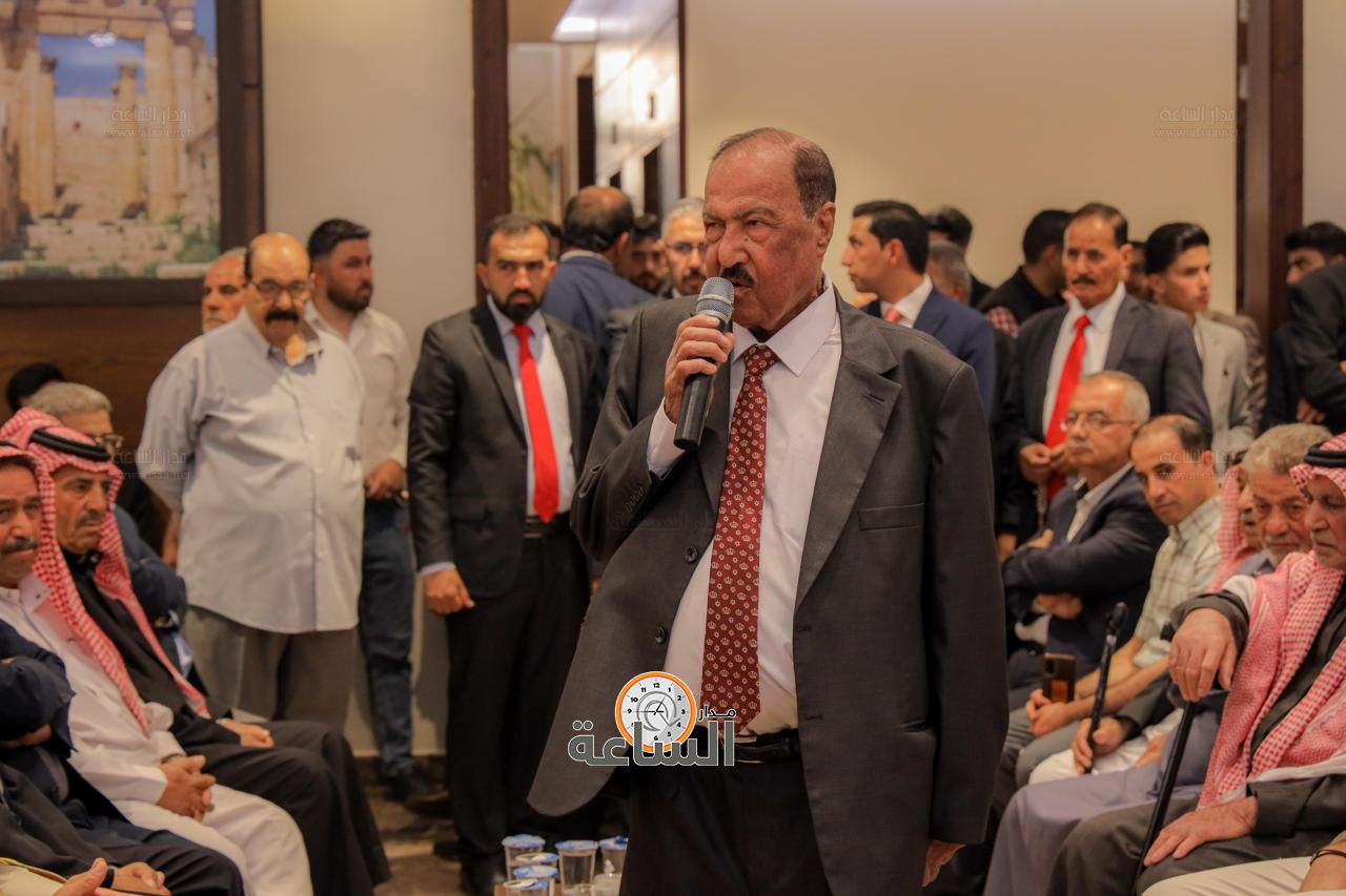 Madar Al-Saa Images 0.49084565238237965