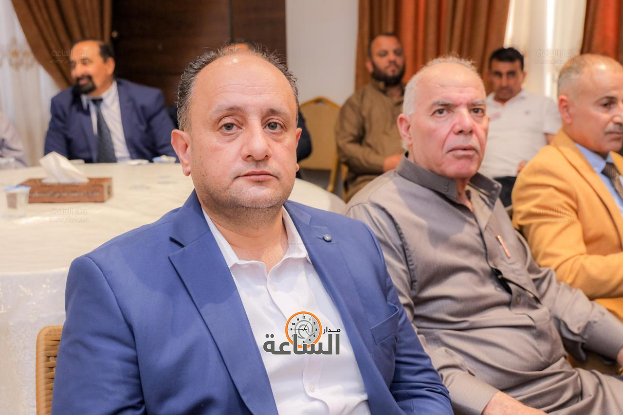 Madar Al-Saa Images 0.9000856129776835