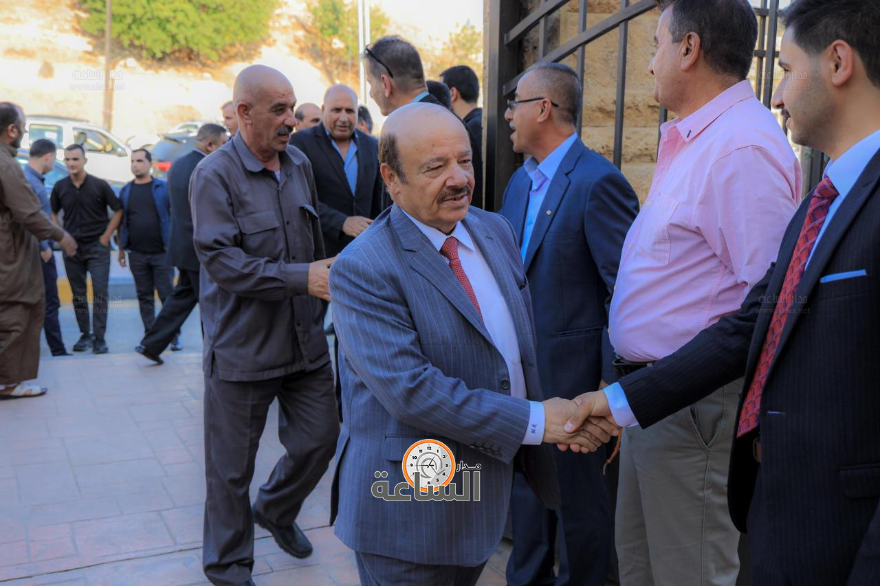 Madar Al-Saa Images 0.01648222927263321