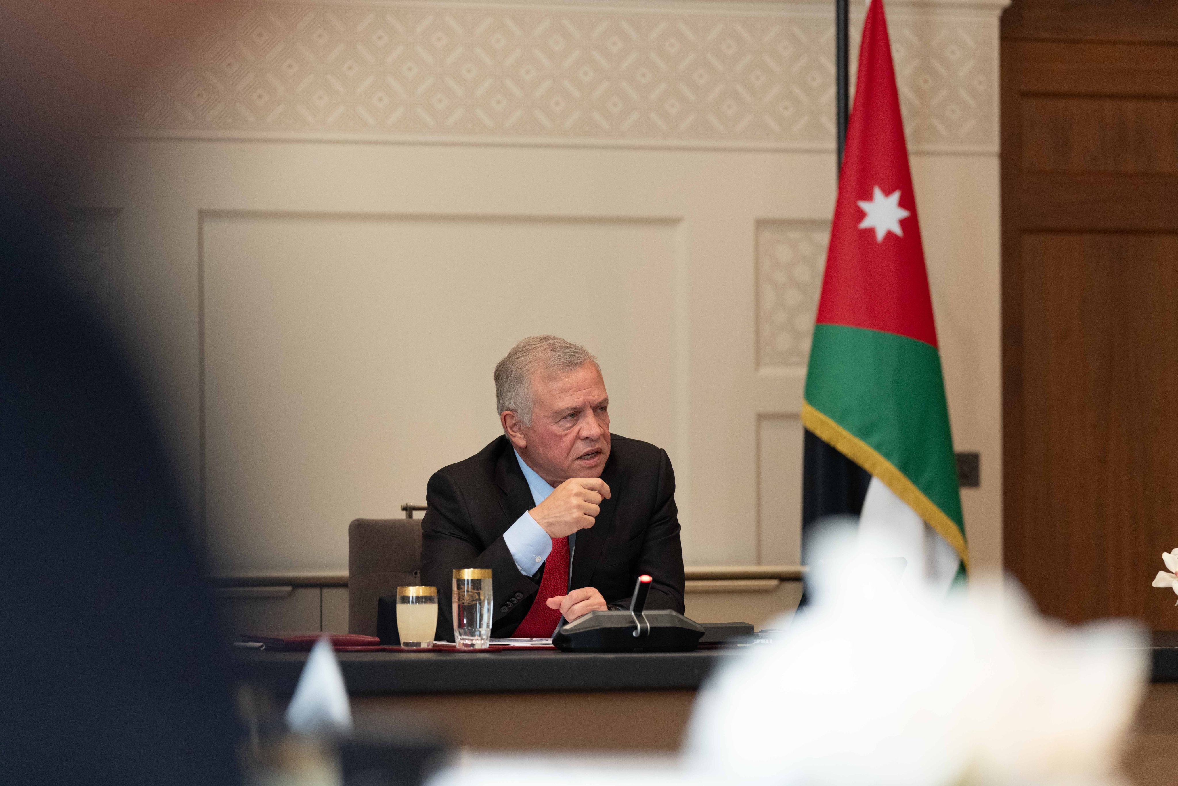 Madar Al-Saa Images 0.6588757924458531