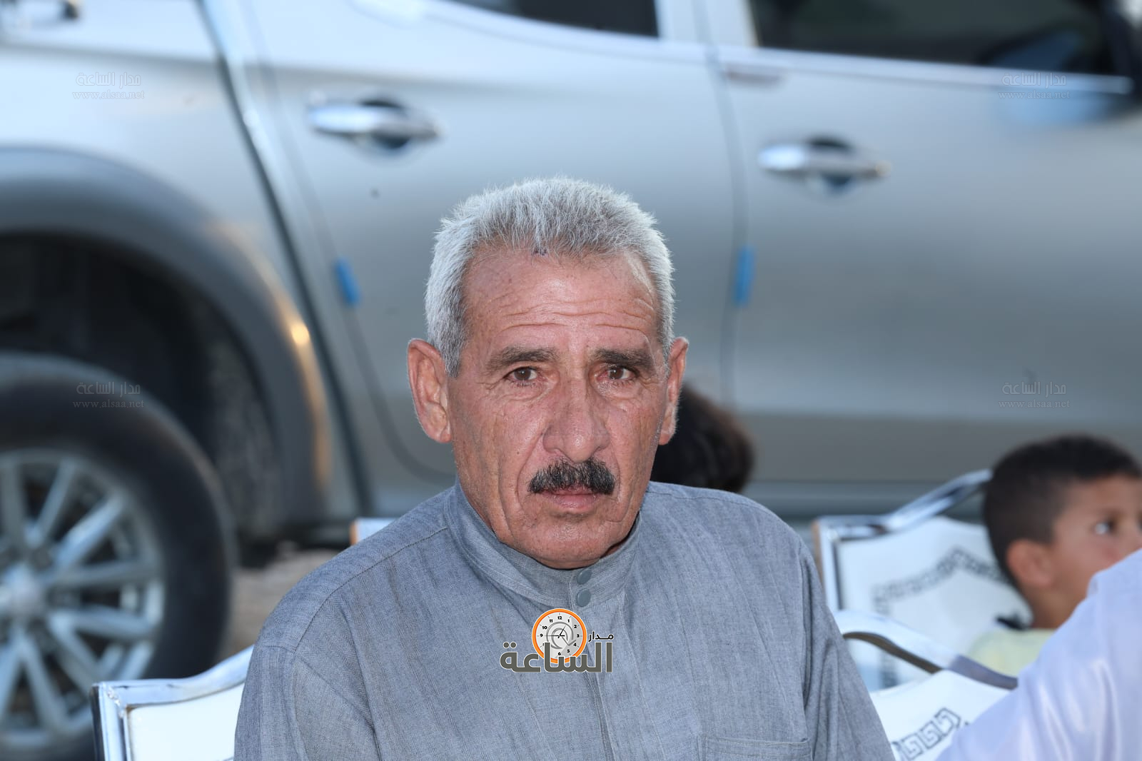 Madar Al-Saa Images 0.08945568769182433