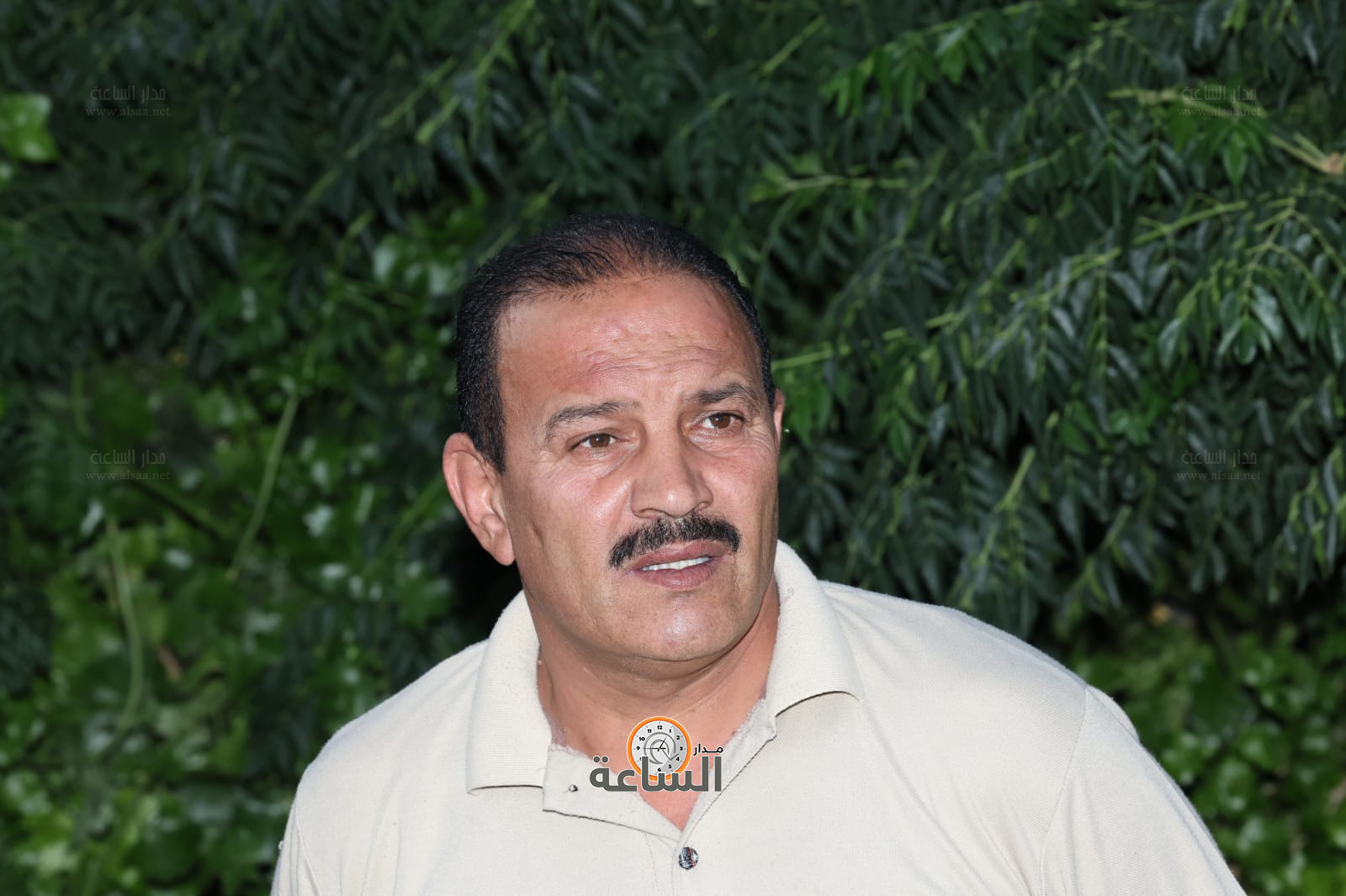 Madar Al-Saa Images 0.5238385449583847