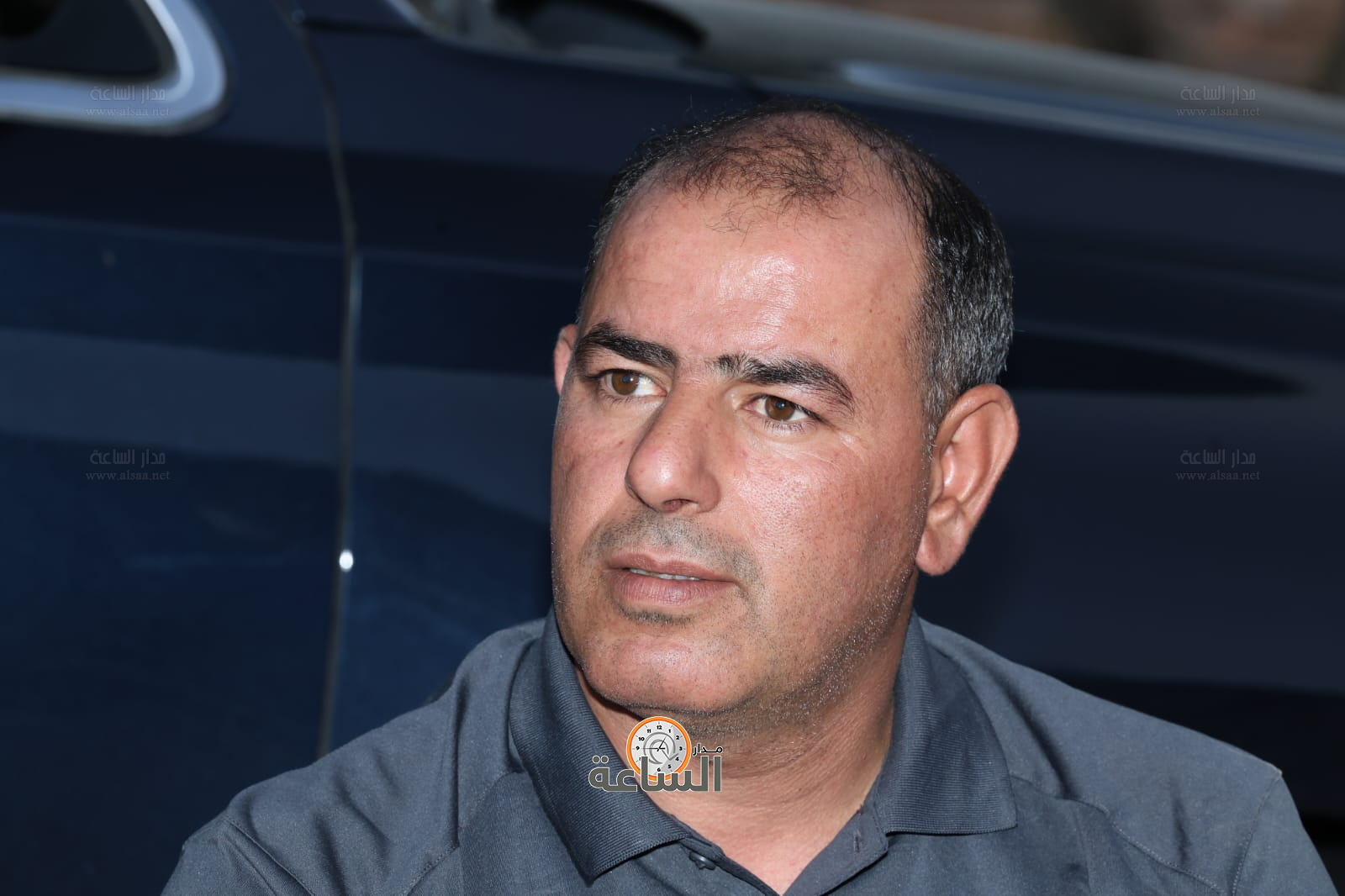 Madar Al-Saa Images 0.5741500644741793