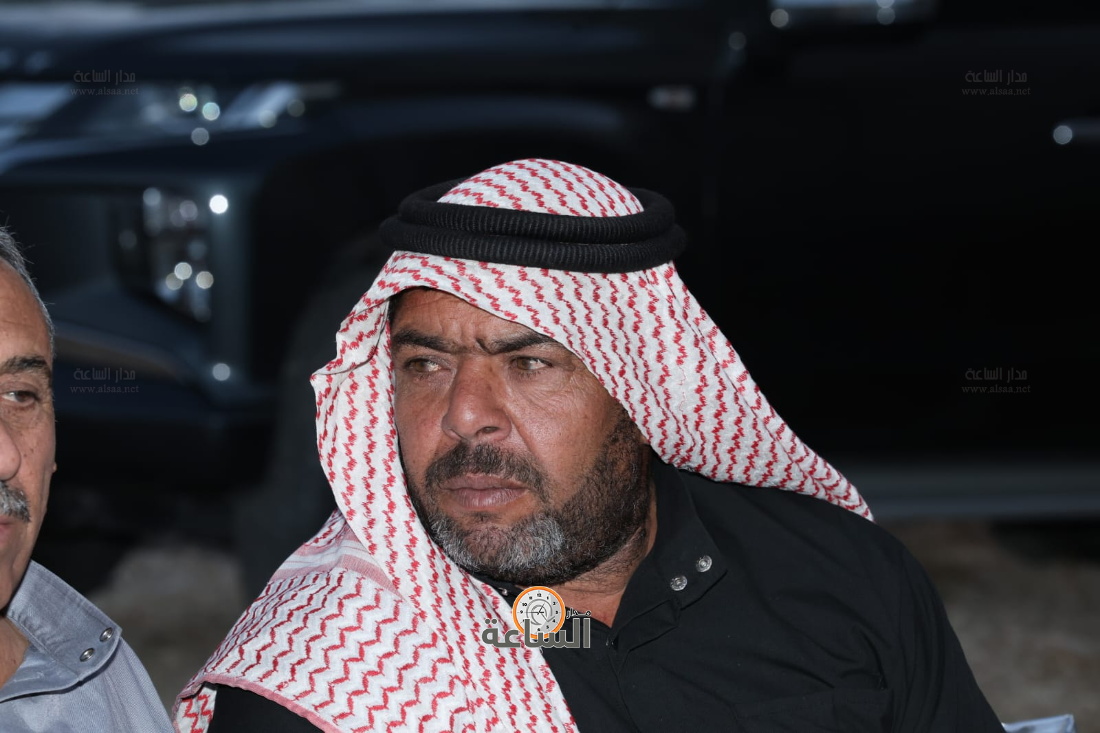 Madar Al-Saa Images 0.46651566297894387