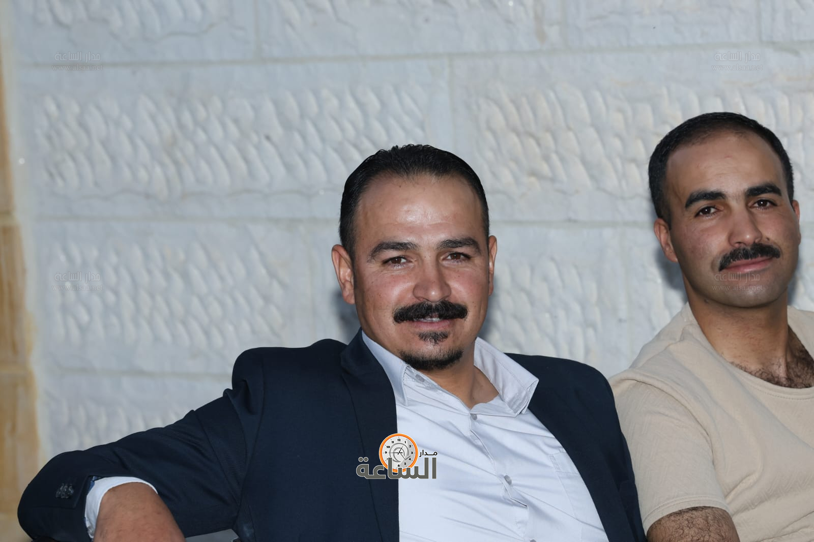 Madar Al-Saa Images 0.9063879311957952