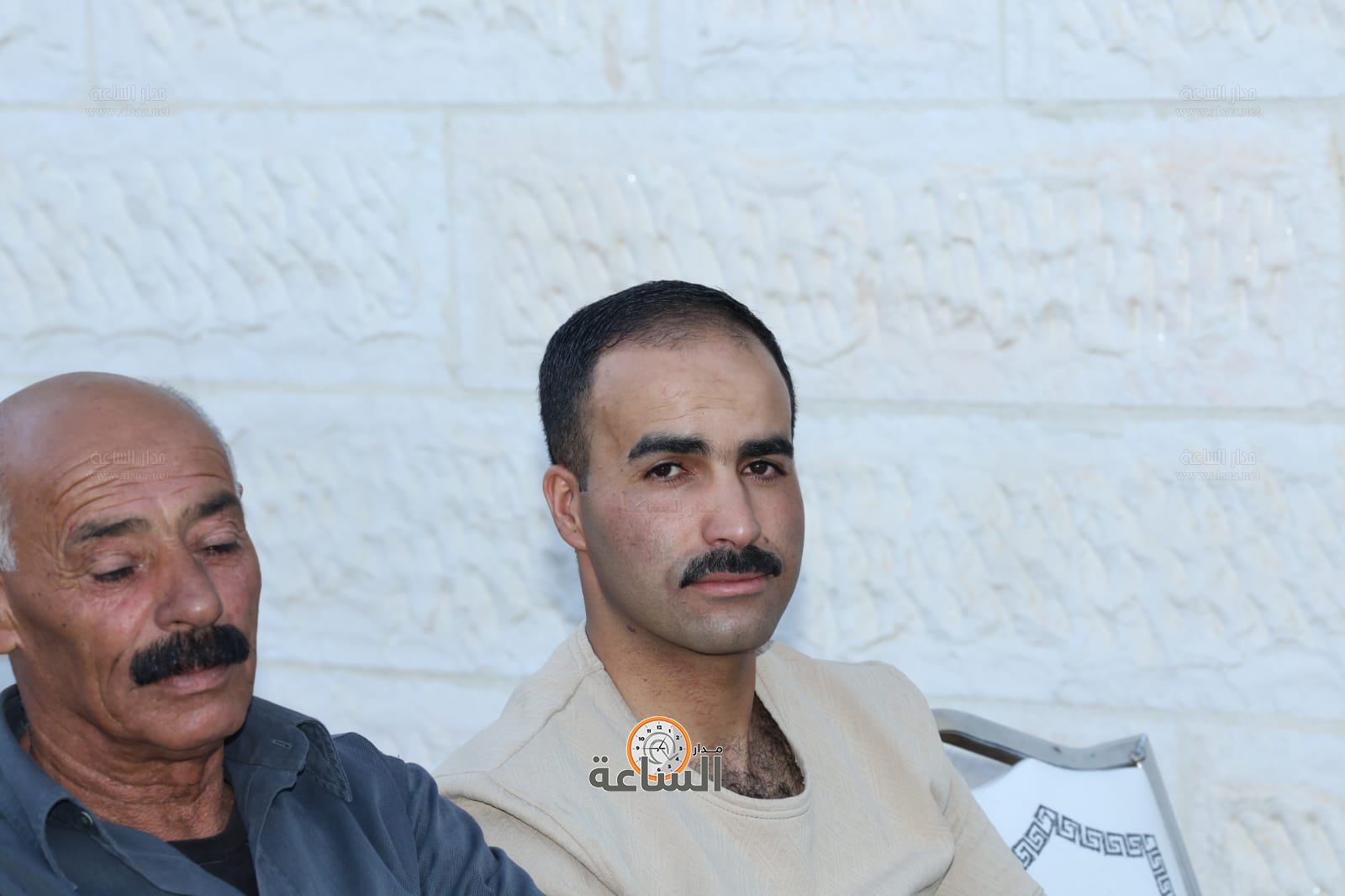 Madar Al-Saa Images 0.20290092130417992