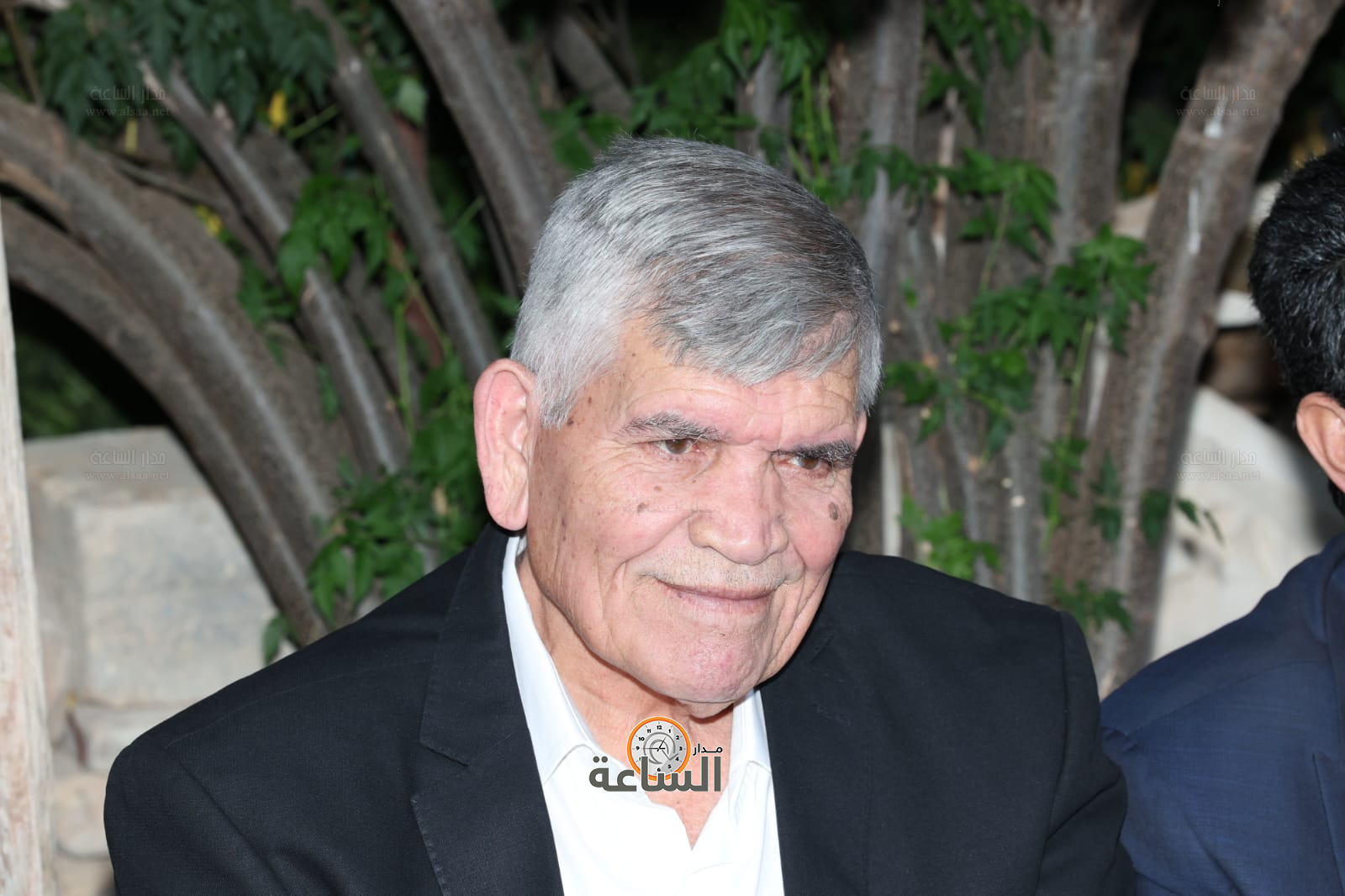 Madar Al-Saa Images 0.9768204056181017